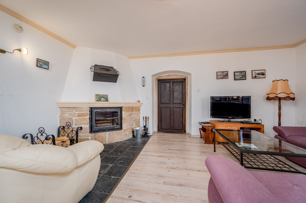 Foto 14 Marti´nkovice 254 Tsjechie¨.jpg